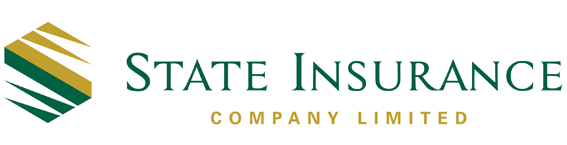 State Insurance Company Limited