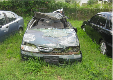 salvage-12424-2e