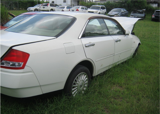salvage-20240-2c