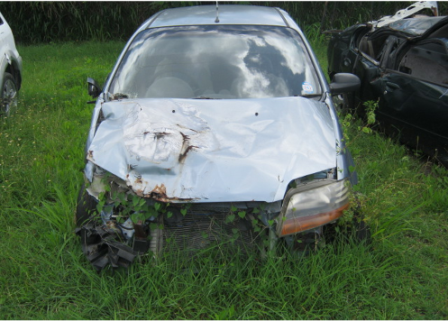 salvage-23550-1 A