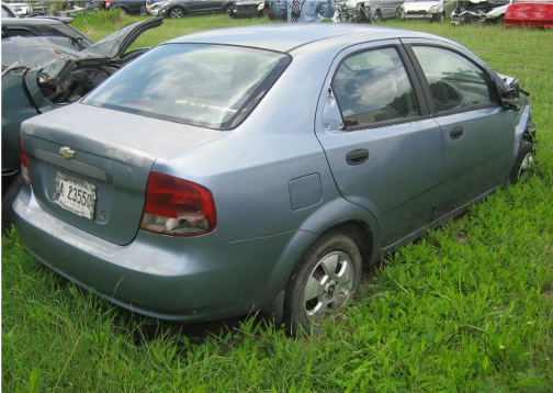 salvage-23550-a2