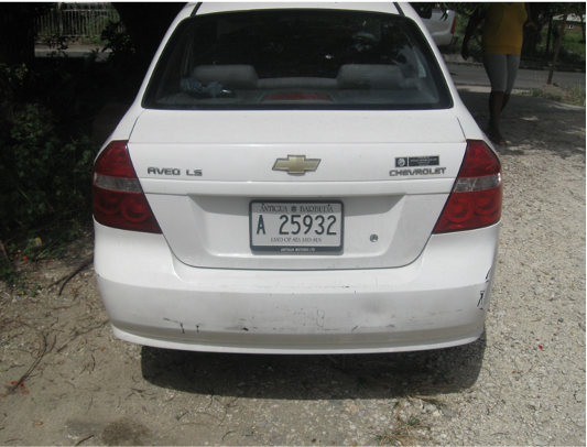 salvage-25932-1 b