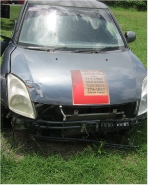 salvage-45610-3h