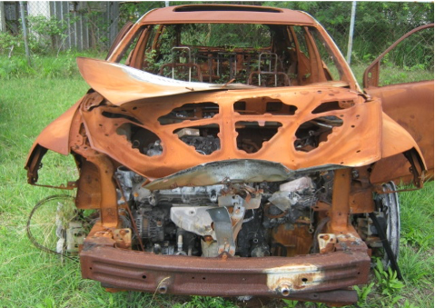 salvage-63-1 g