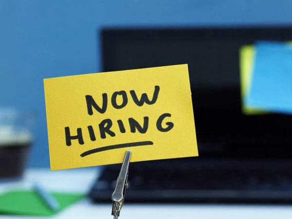 now-hiring-help-wanted-job-ss-1920-800x450