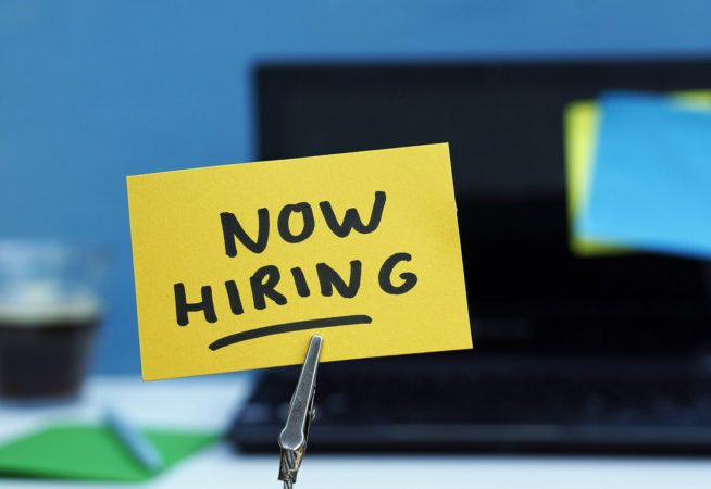 now-hiring-help-wanted-job-ss-1920-800x450