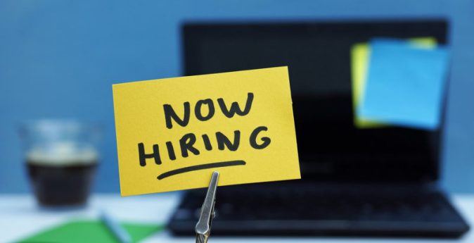 now-hiring-help-wanted-job-ss-1920-800x450