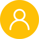 user-yellow-circle-20550 user-yellow-circle-20550