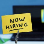 How SICL Employees Make a Difference