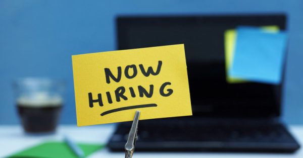 now-hiring-help-wanted-job-ss-1920-800x450